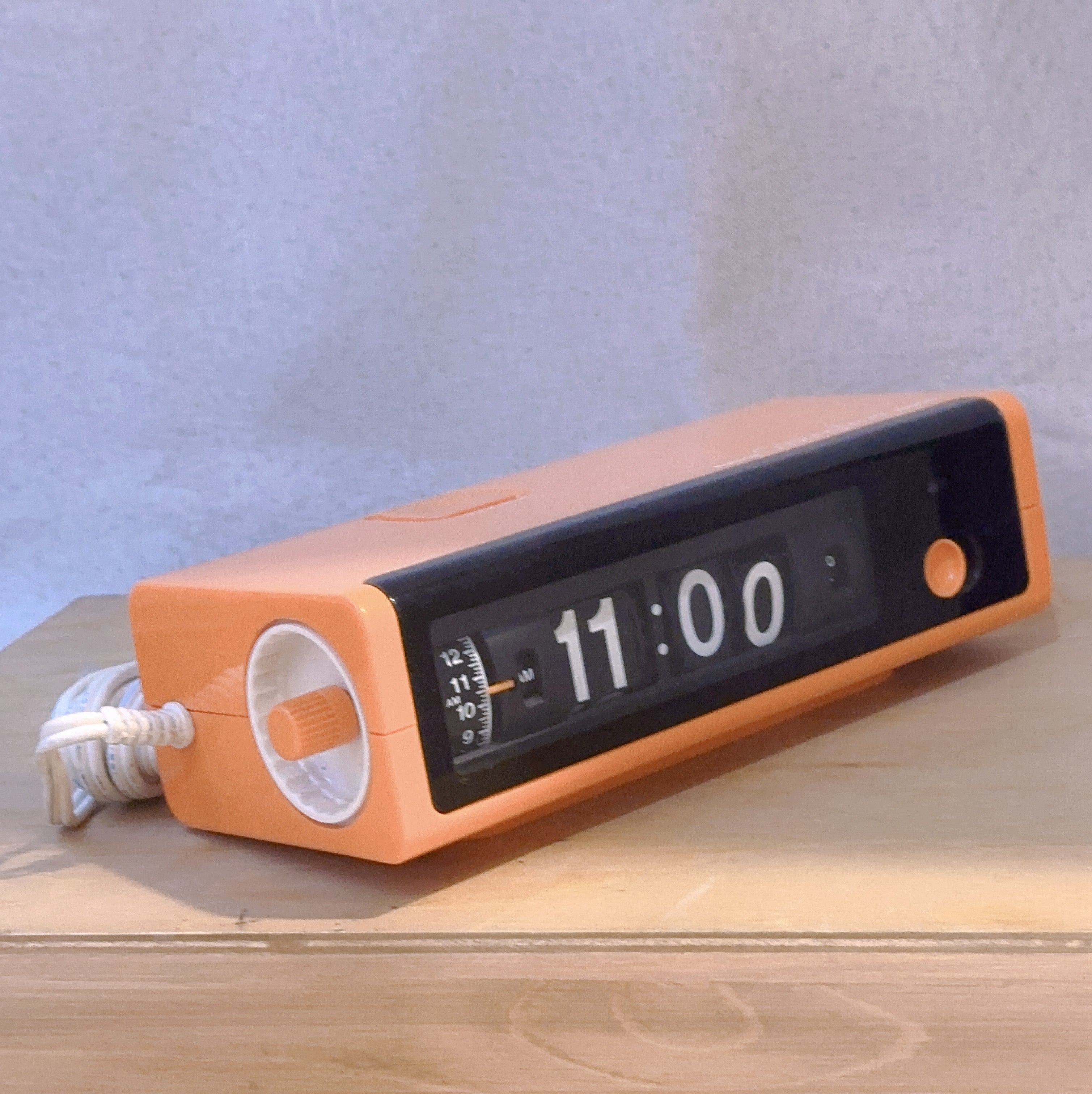 National Coojing Timer Digital